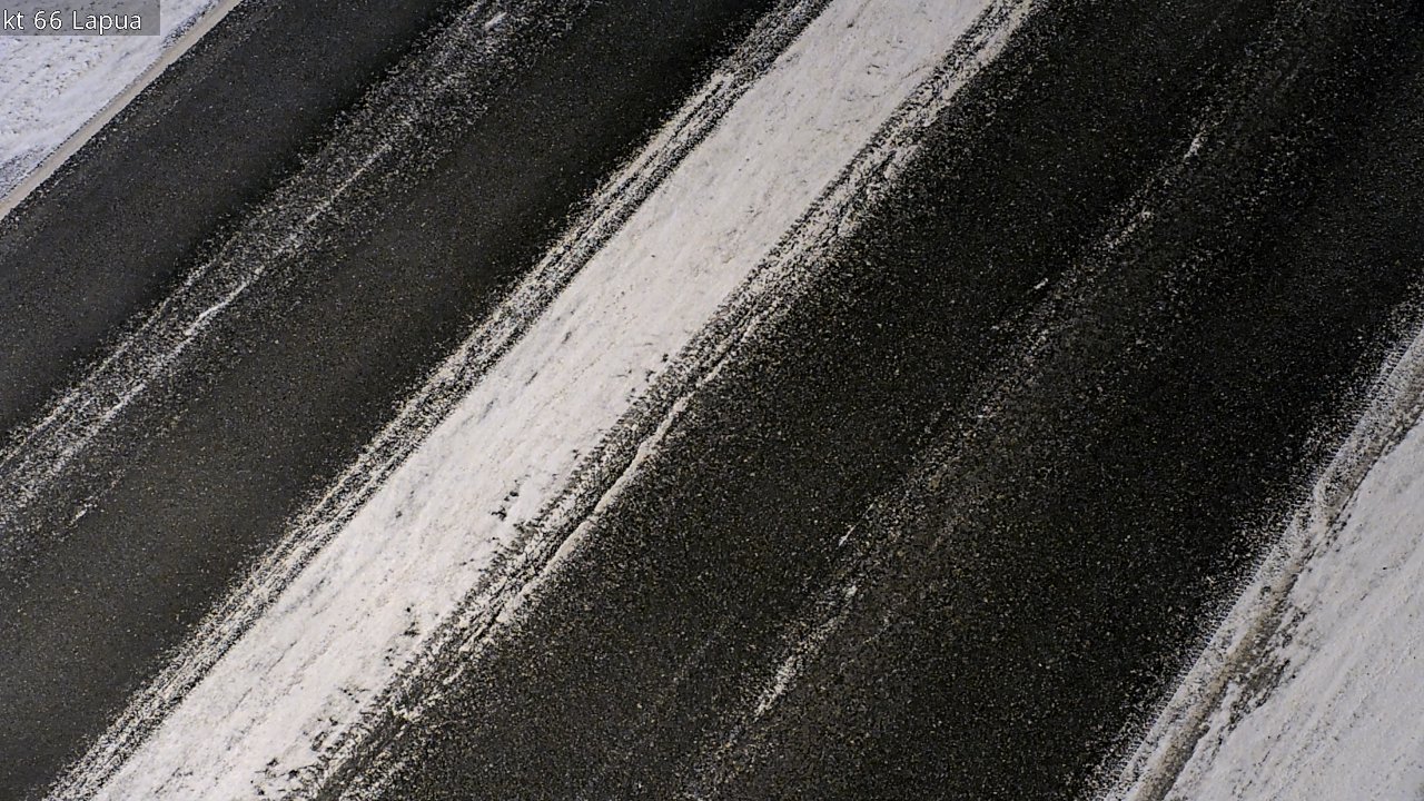 Kelikamerat Kuva Tie 66 Lapua, Lapua, Etelä-Pohjanmaa