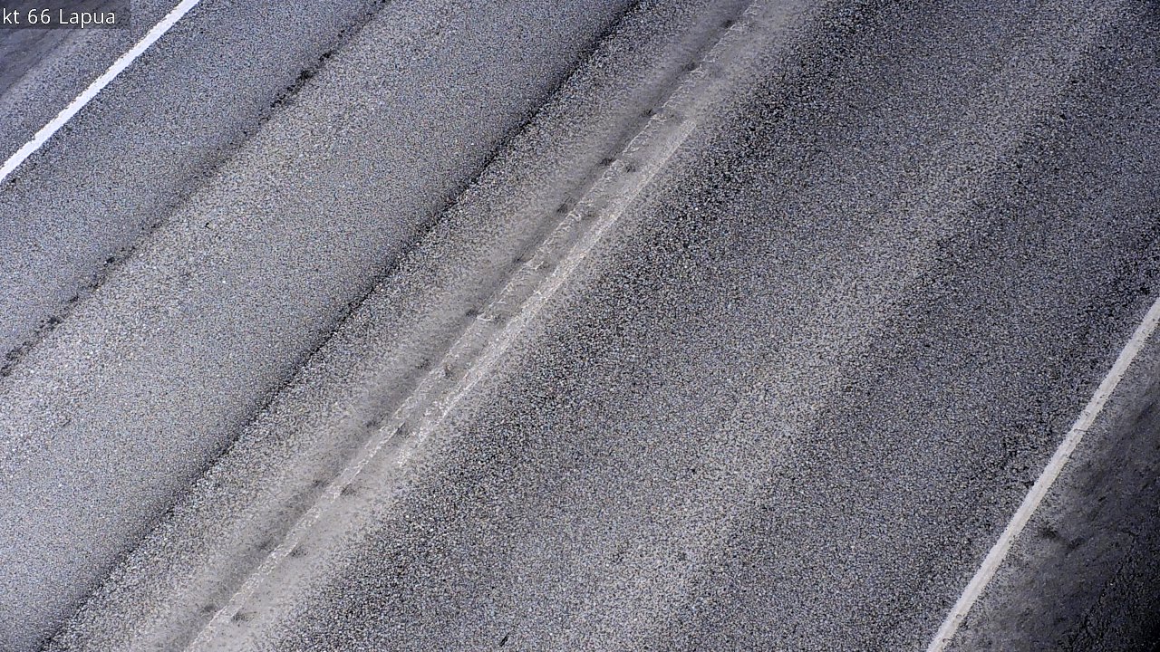 Kelikamerat Kuva Tie 66 Lapua, Lapua, Etelä-Pohjanmaa