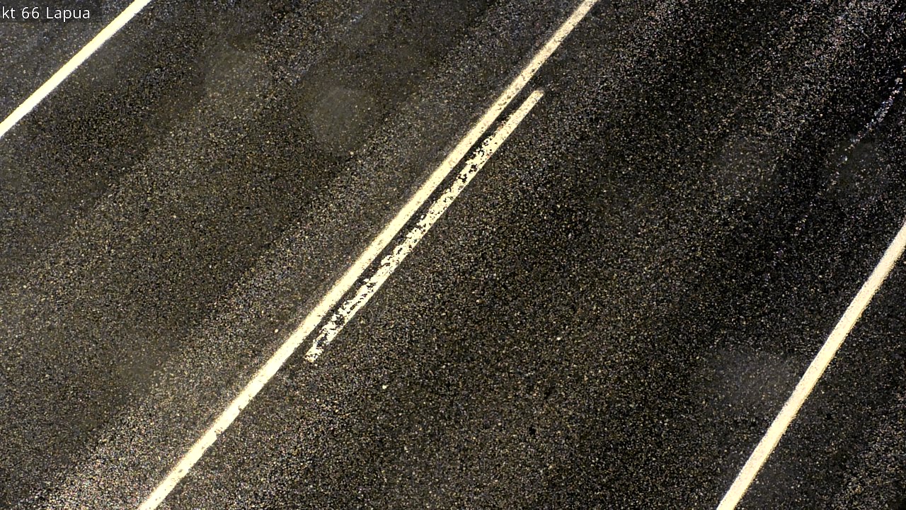 Kelikamerat Kuva Tie 66 Lapua, Lapua, Etelä-Pohjanmaa