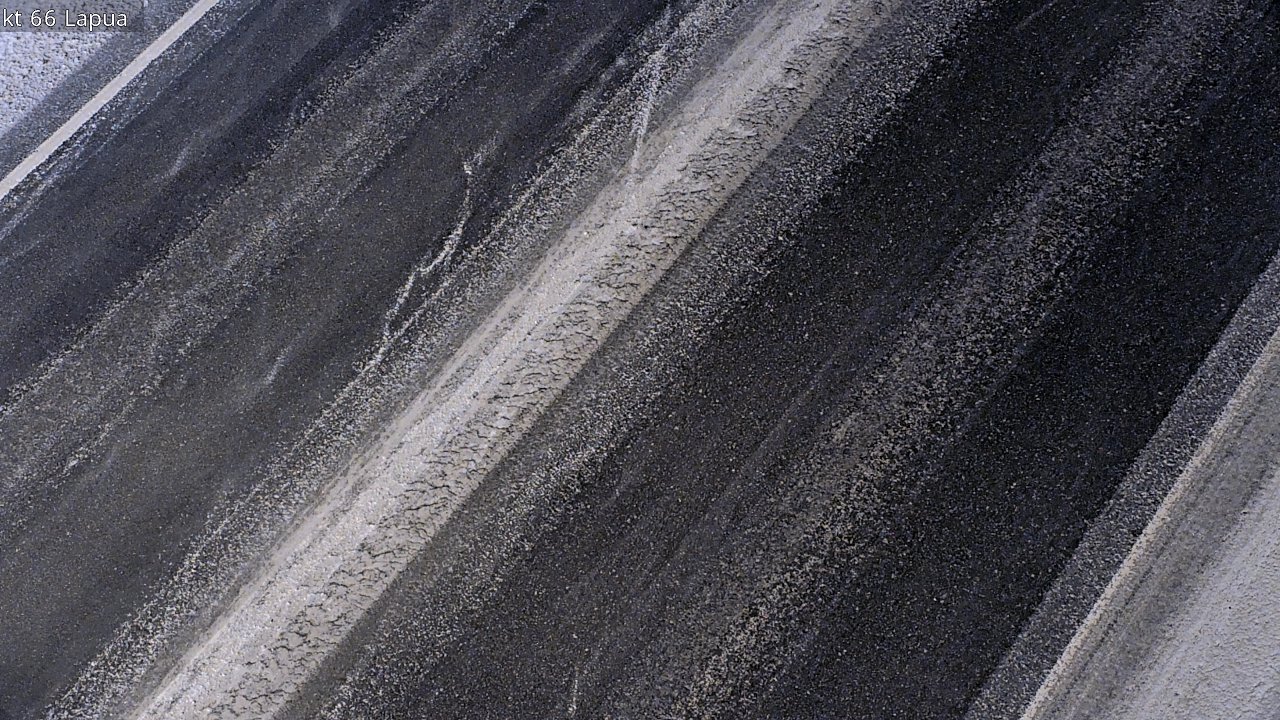 Kelikamerat Kuva Tie 66 Lapua, Lapua, Etelä-Pohjanmaa