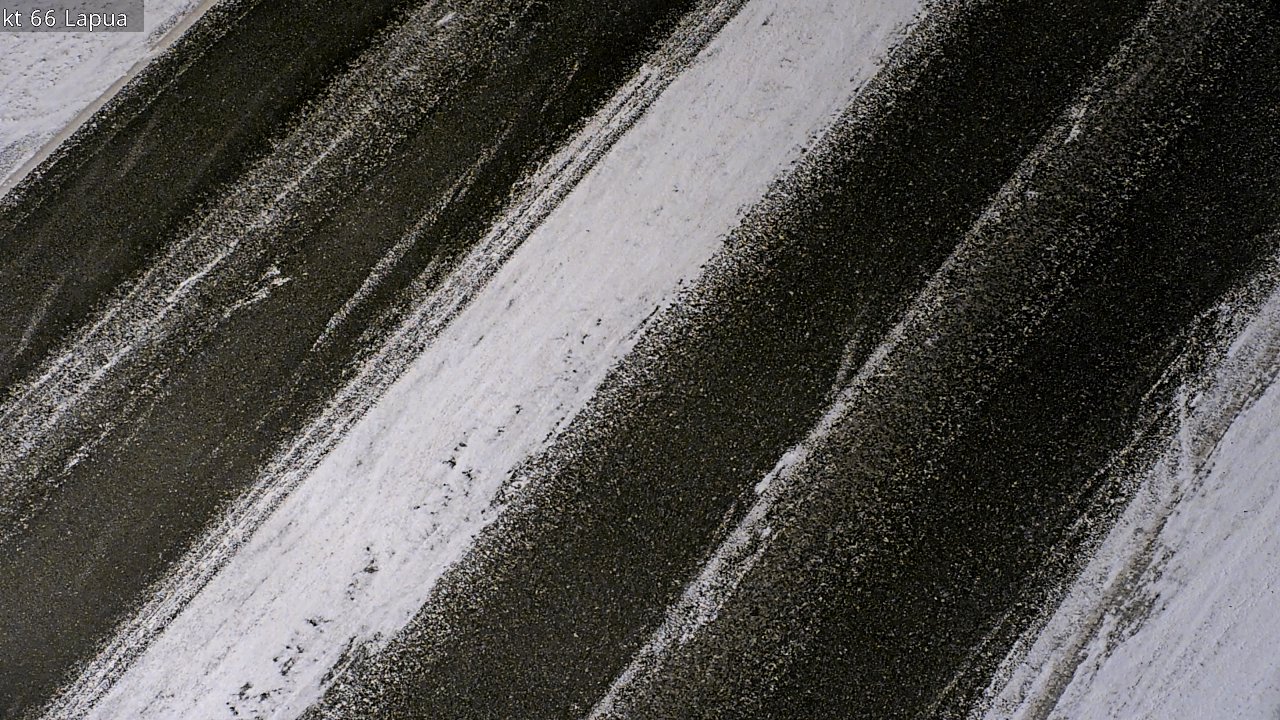 Kelikamerat Kuva Tie 66 Lapua, Lapua, Etelä-Pohjanmaa