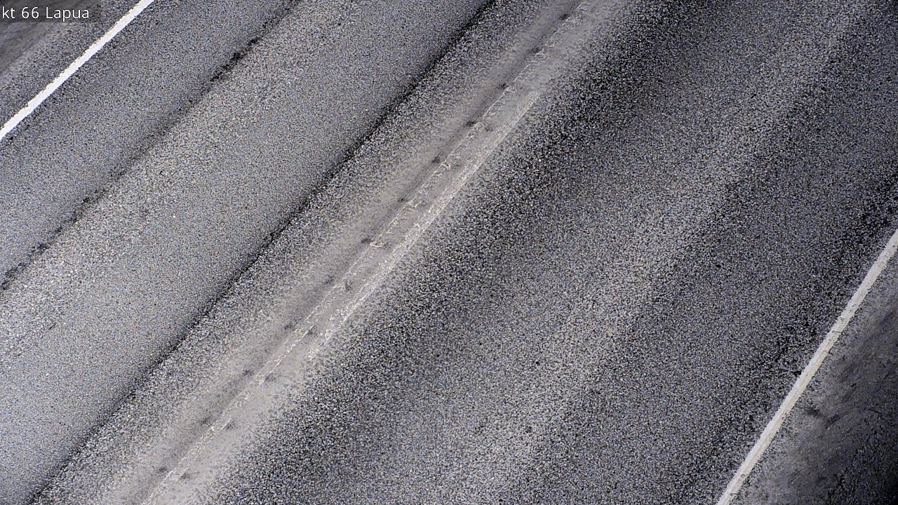 Kelikamerat Kuva Tie 66 Lapua, Lapua, Etelä-Pohjanmaa