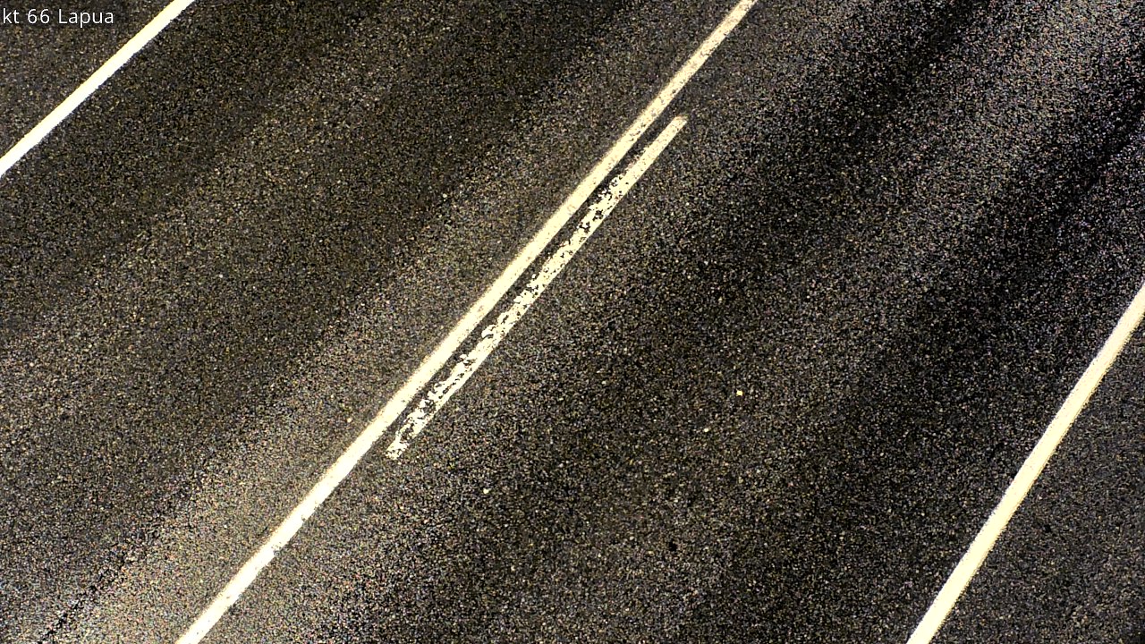 Kelikamerat Kuva Tie 66 Lapua, Lapua, Etelä-Pohjanmaa