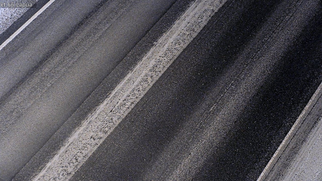 Kelikamerat Kuva Tie 66 Lapua, Lapua, Etelä-Pohjanmaa