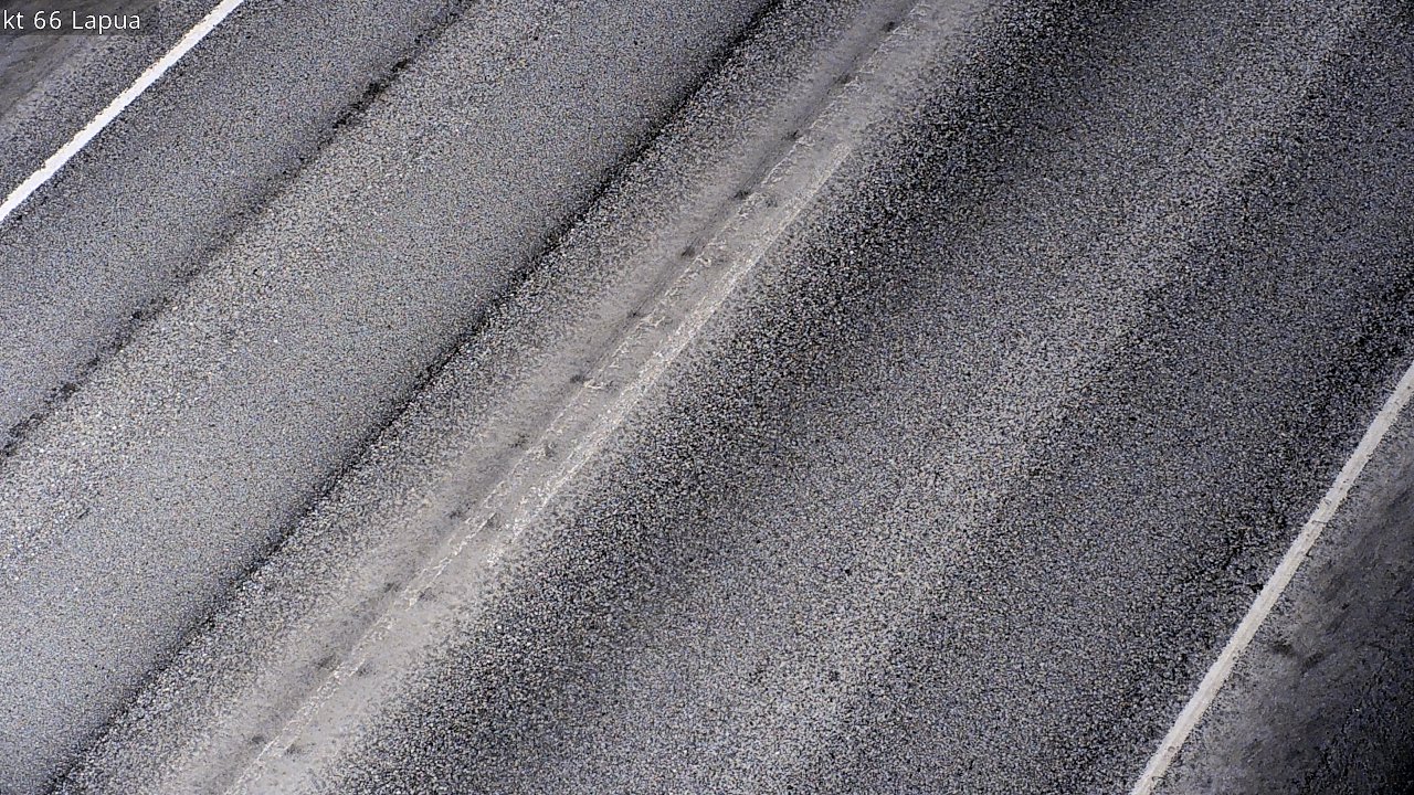 Kelikamerat Kuva Tie 66 Lapua, Lapua, Etelä-Pohjanmaa