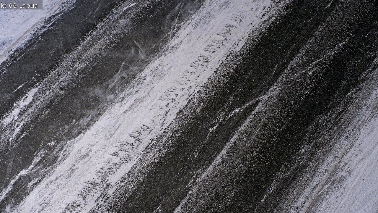 Kelikamerat Kuva Tie 66 Lapua, Lapua, Etelä-Pohjanmaa