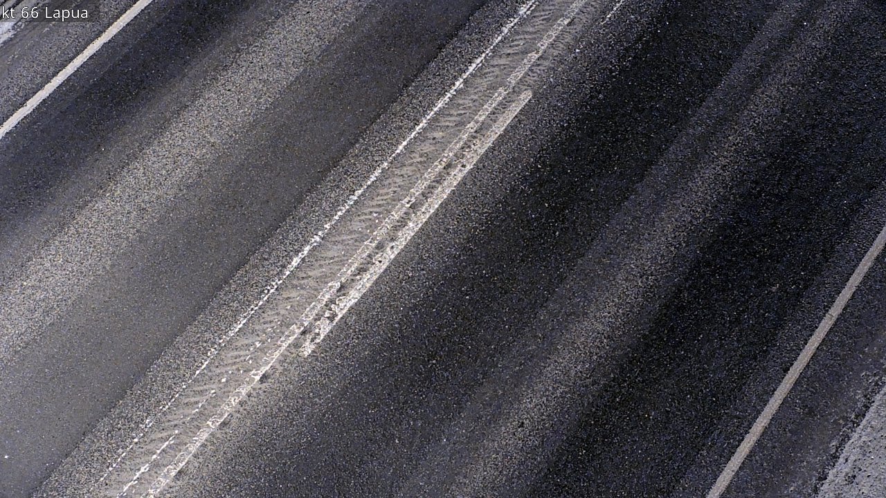 Kelikamerat Kuva Tie 66 Lapua, Lapua, Etelä-Pohjanmaa