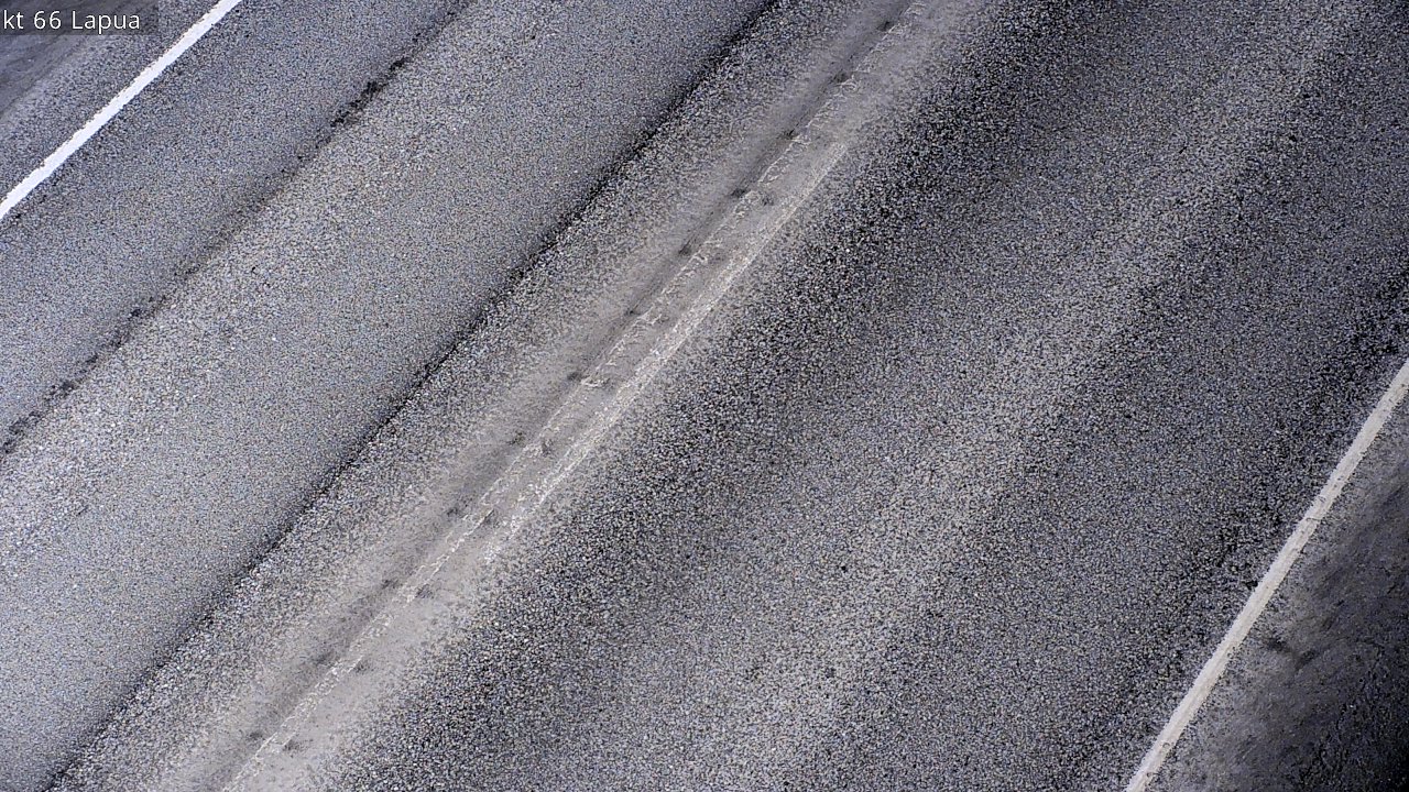 Kelikamerat Kuva Tie 66 Lapua, Lapua, Etelä-Pohjanmaa