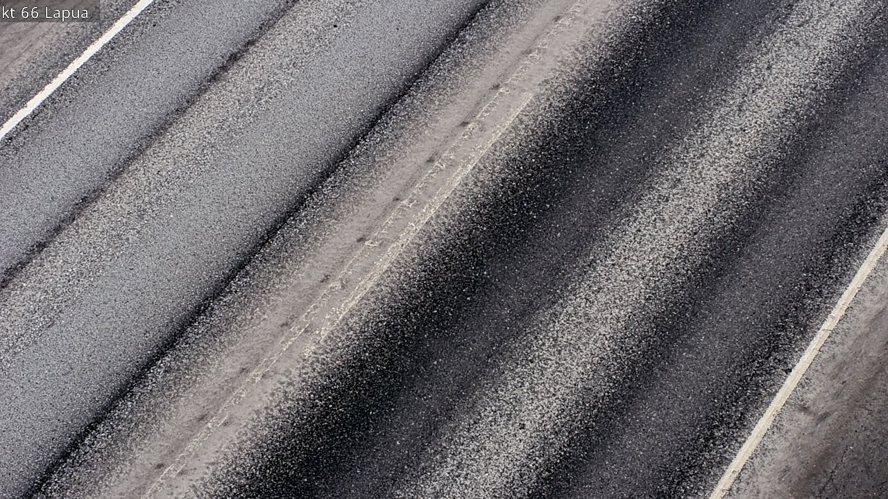 Kelikamerat Kuva Tie 66 Lapua, Lapua, Etelä-Pohjanmaa