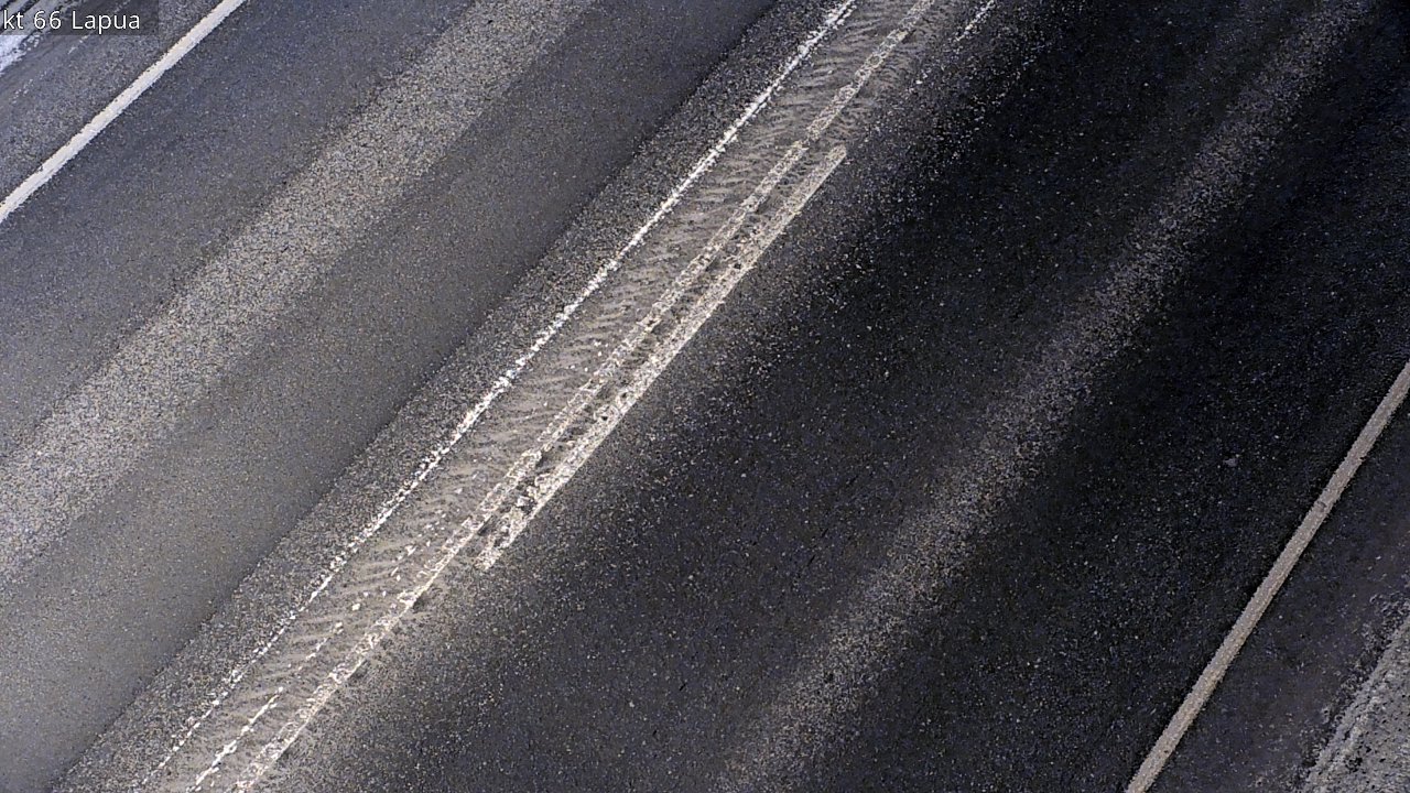 Kelikamerat Kuva Tie 66 Lapua, Lapua, Etelä-Pohjanmaa