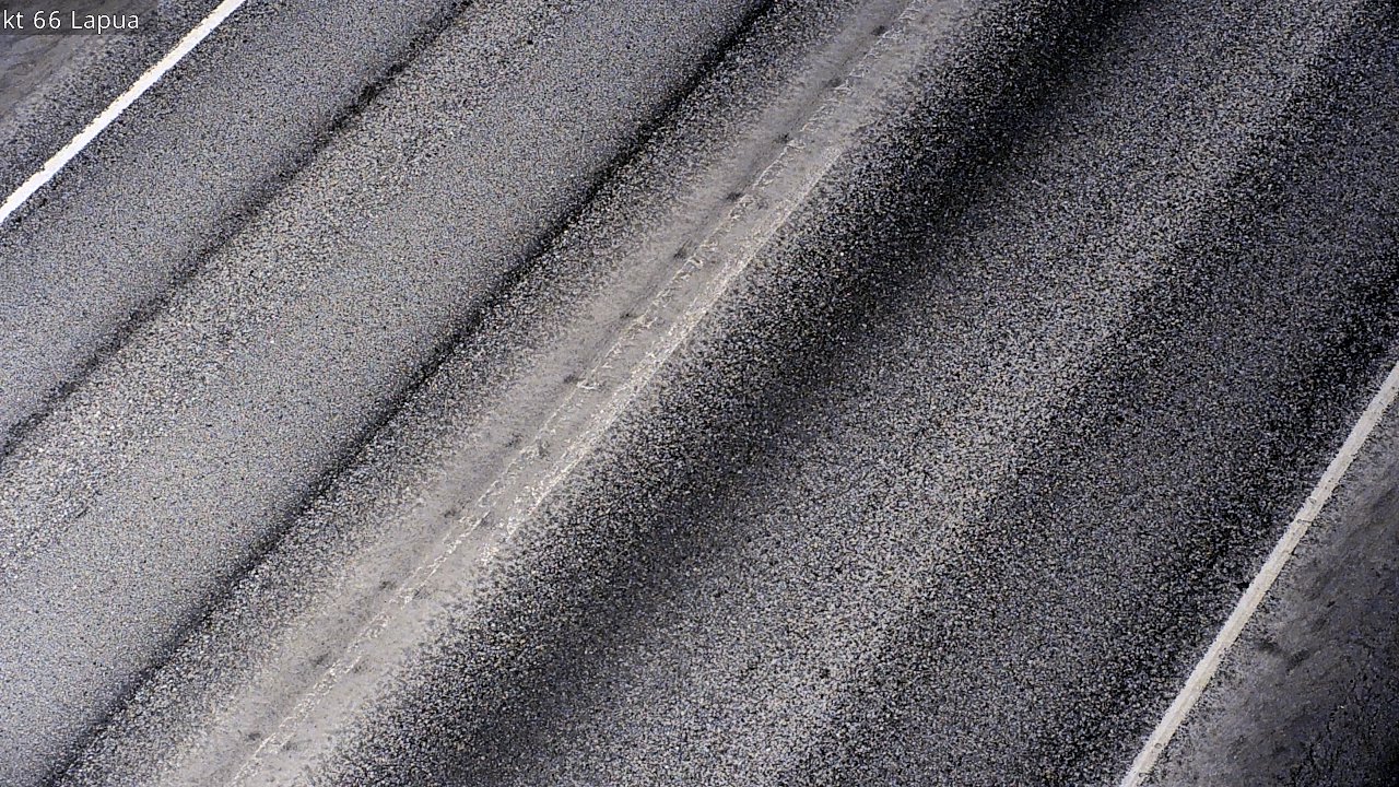 Kelikamerat Kuva Tie 66 Lapua, Lapua, Etelä-Pohjanmaa