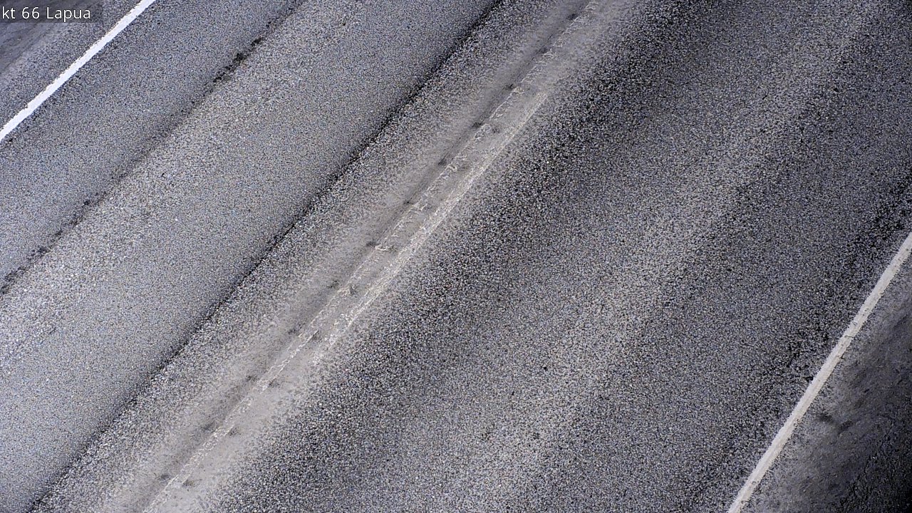 Kelikamerat Kuva Tie 66 Lapua, Lapua, Etelä-Pohjanmaa