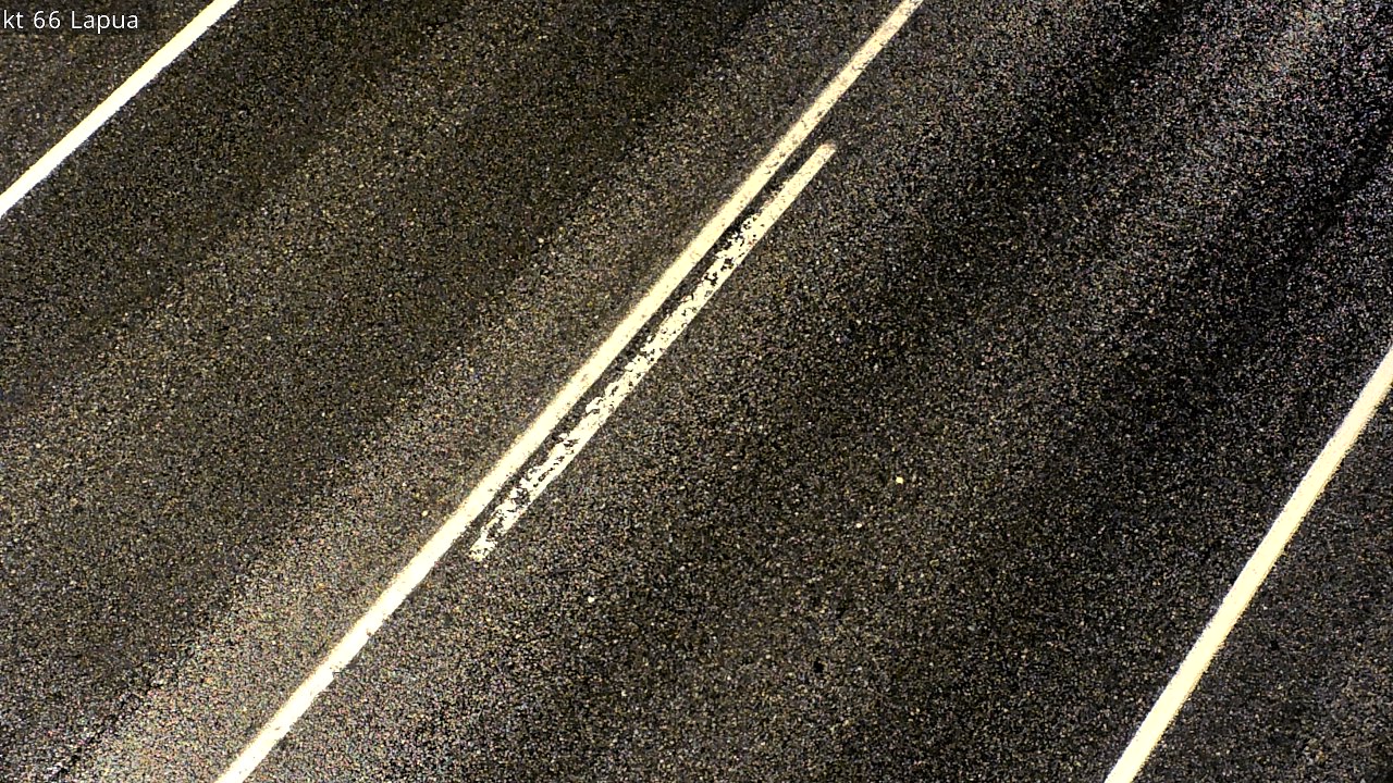 Kelikamerat Kuva Tie 66 Lapua, Lapua, Etelä-Pohjanmaa