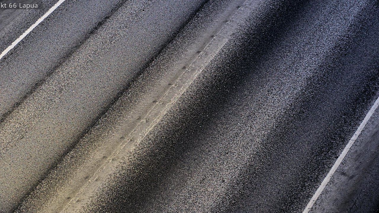 Kelikamerat Kuva Tie 66 Lapua, Lapua, Etelä-Pohjanmaa