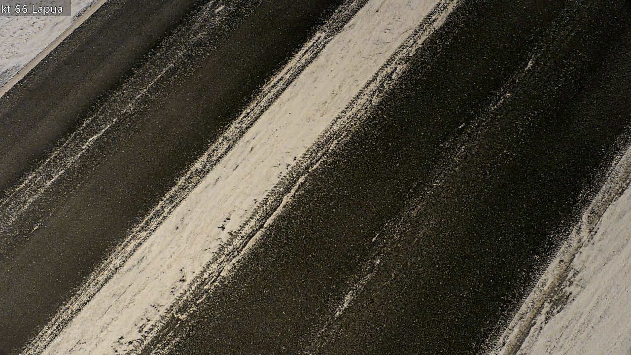 Kelikamerat Kuva Tie 66 Lapua, Lapua, Etelä-Pohjanmaa