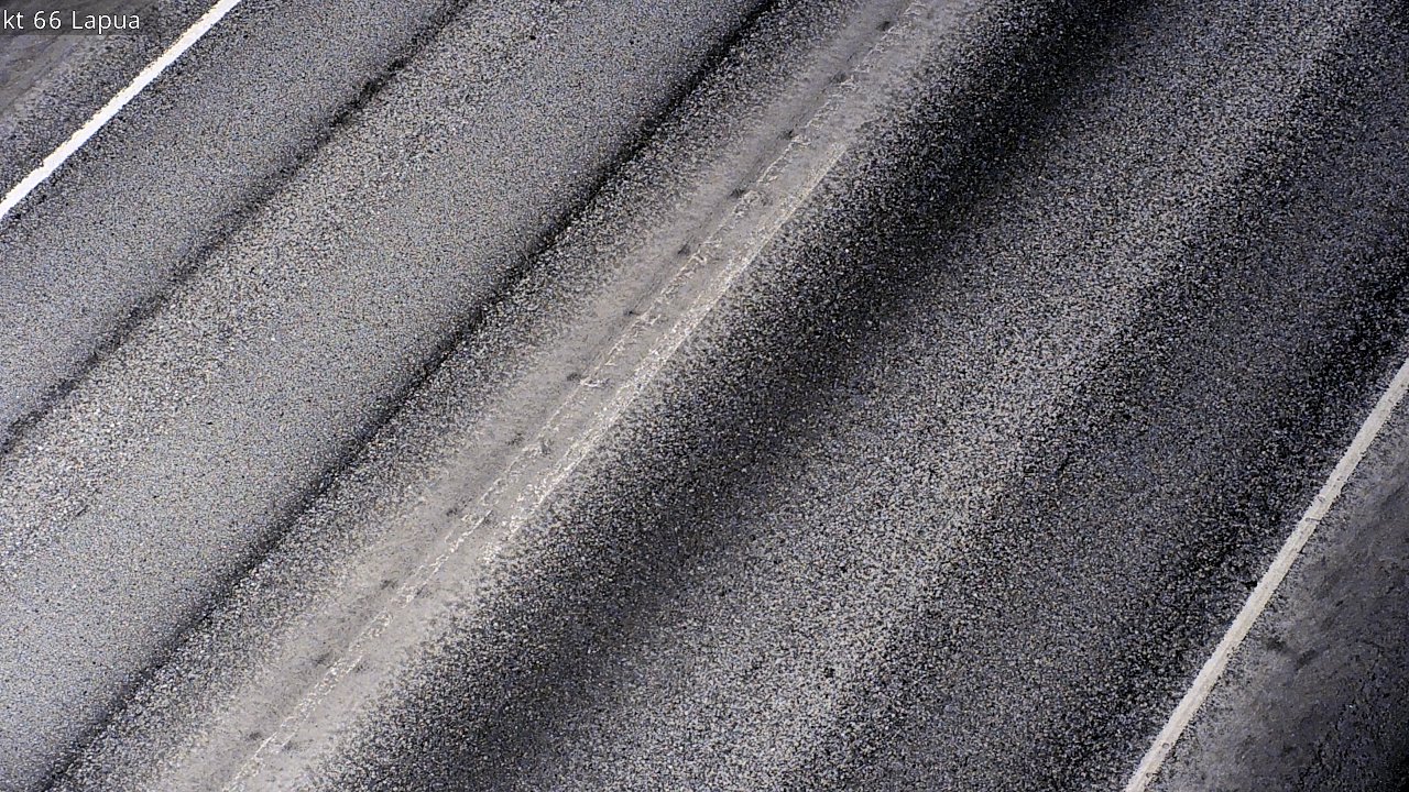 Kelikamerat Kuva Tie 66 Lapua, Lapua, Etelä-Pohjanmaa