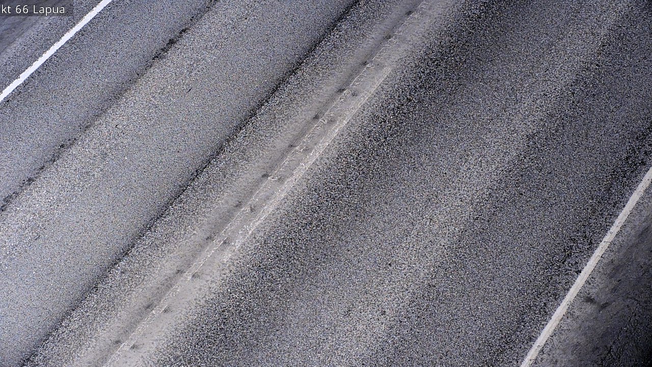 Kelikamerat Kuva Tie 66 Lapua, Lapua, Etelä-Pohjanmaa