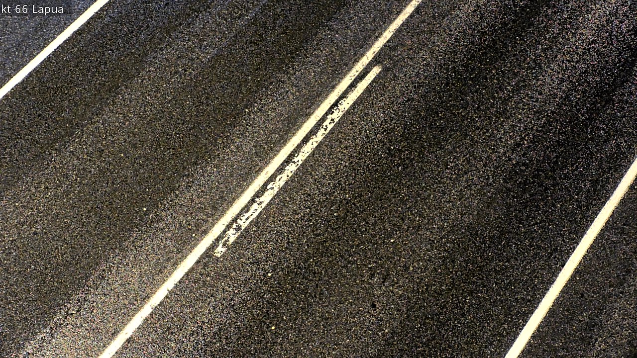 Kelikamerat Kuva Tie 66 Lapua, Lapua, Etelä-Pohjanmaa