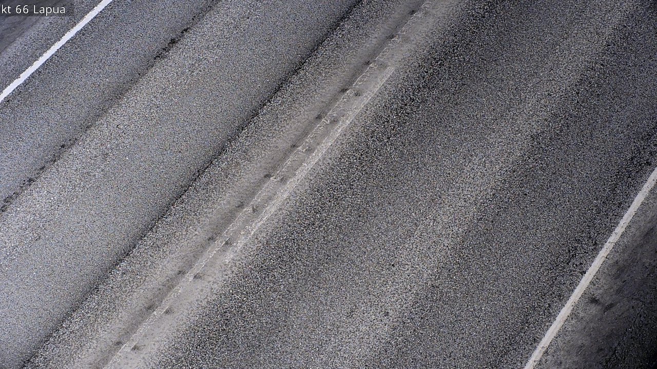 Kelikamerat Kuva Tie 66 Lapua, Lapua, Etelä-Pohjanmaa