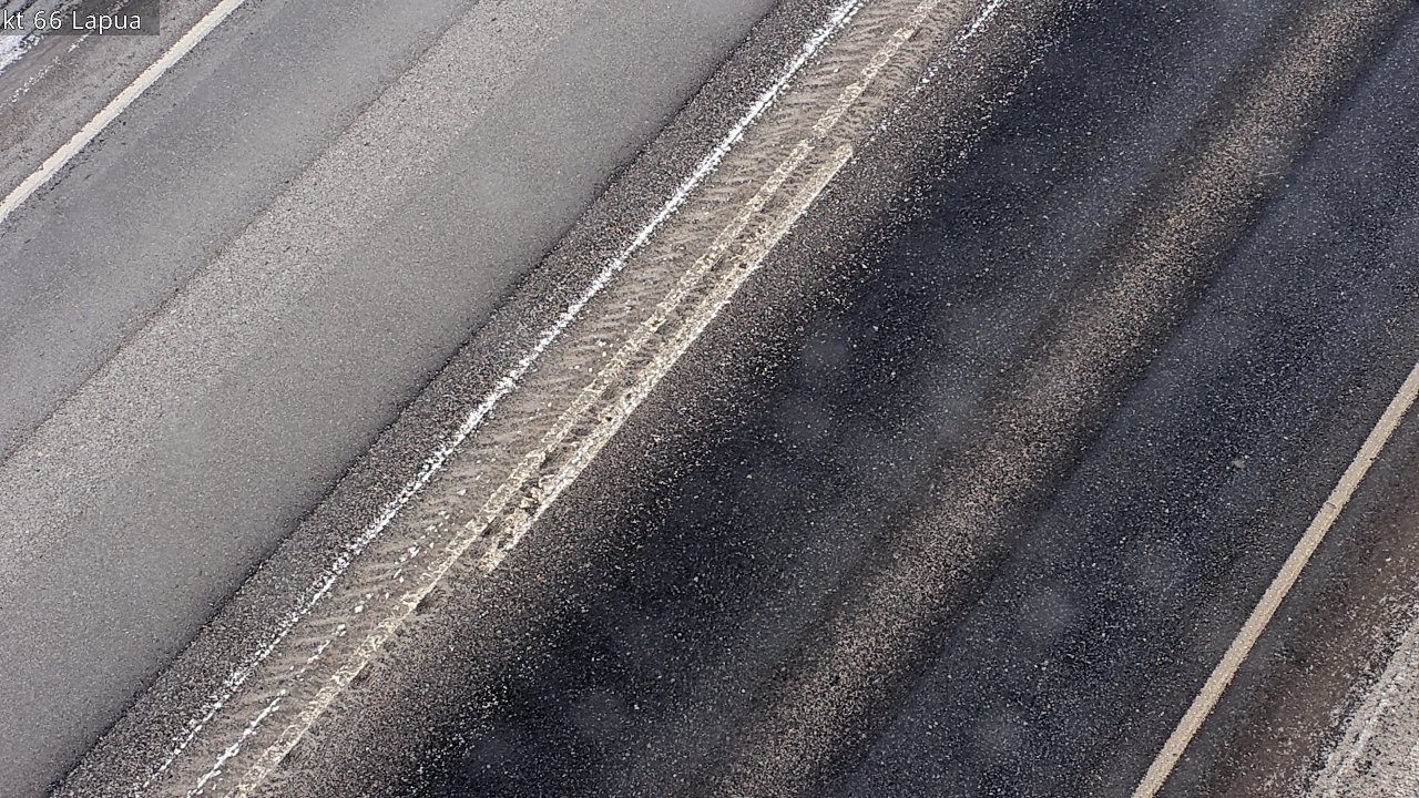 Kelikamerat Kuva Tie 66 Lapua, Lapua, Etelä-Pohjanmaa