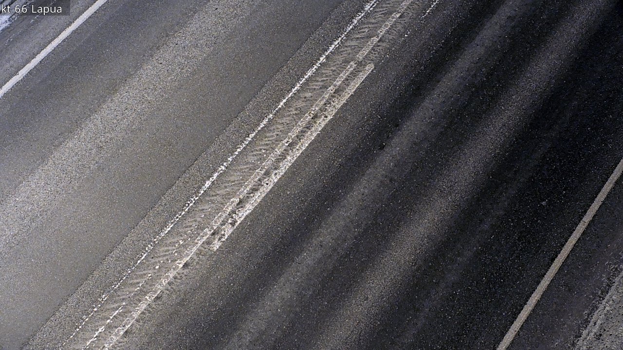 Kelikamerat Kuva Tie 66 Lapua, Lapua, Etelä-Pohjanmaa