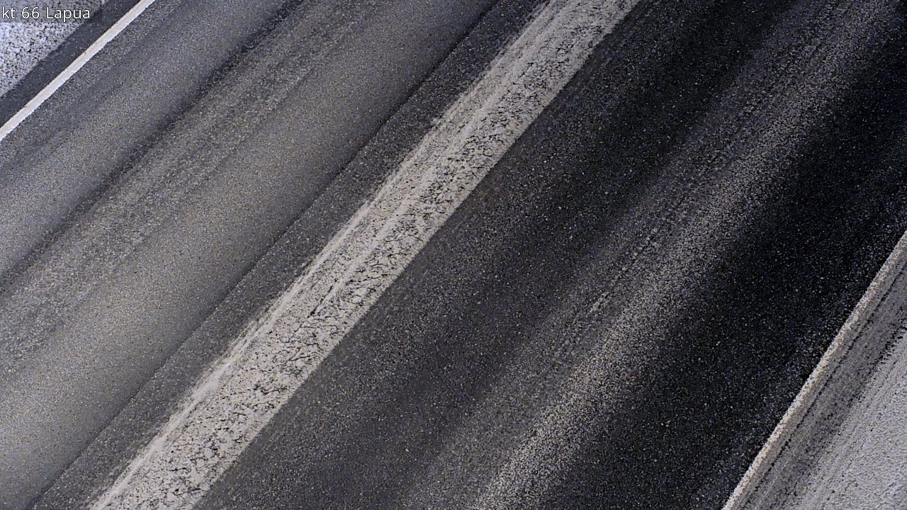 Kelikamerat Kuva Tie 66 Lapua, Lapua, Etelä-Pohjanmaa