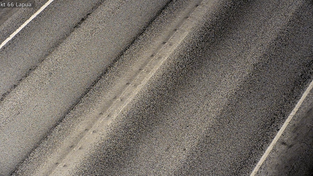 Kelikamerat Kuva Tie 66 Lapua, Lapua, Etelä-Pohjanmaa