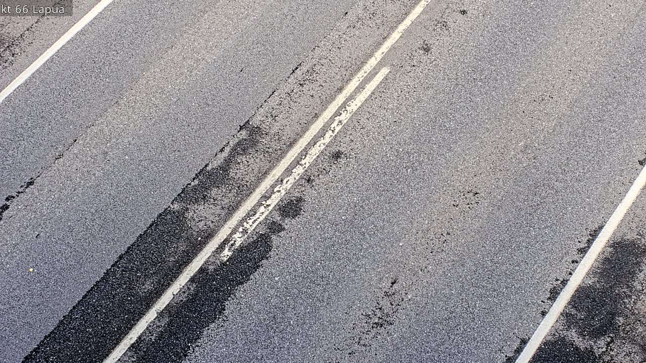 Kelikamerat Kuva Tie 66 Lapua, Lapua, Etelä-Pohjanmaa