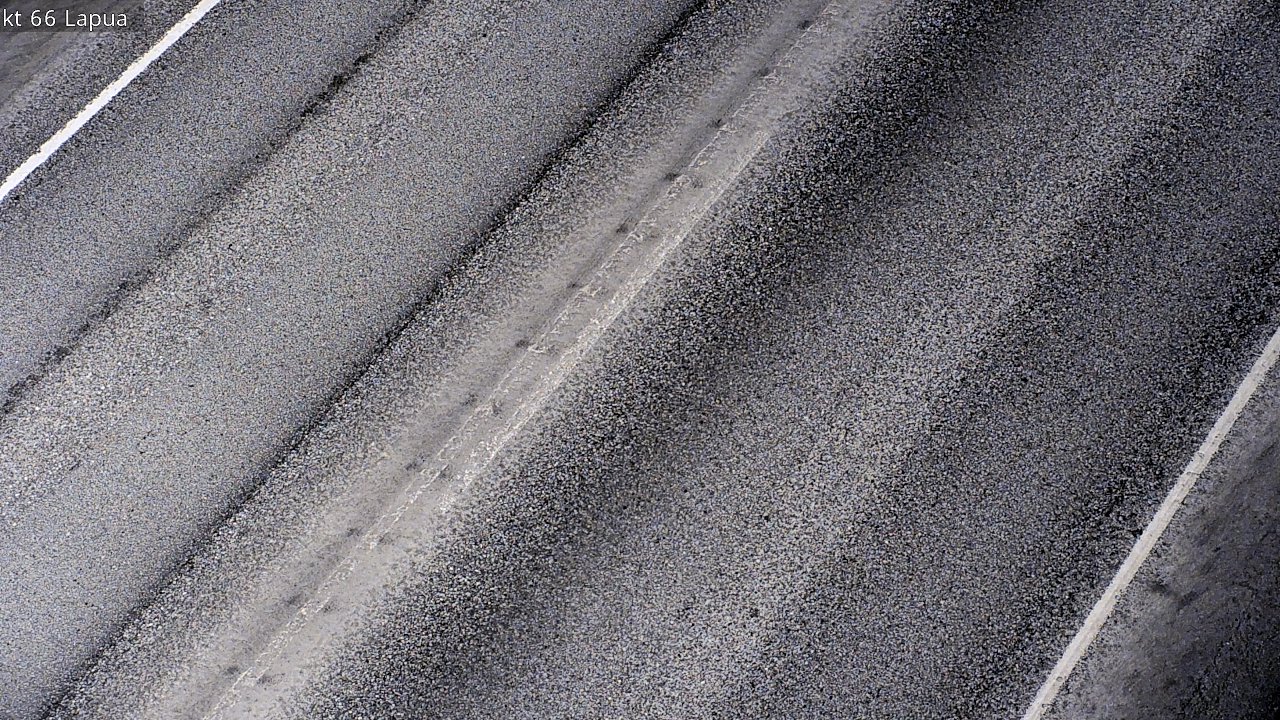 Kelikamerat Kuva Tie 66 Lapua, Lapua, Etelä-Pohjanmaa