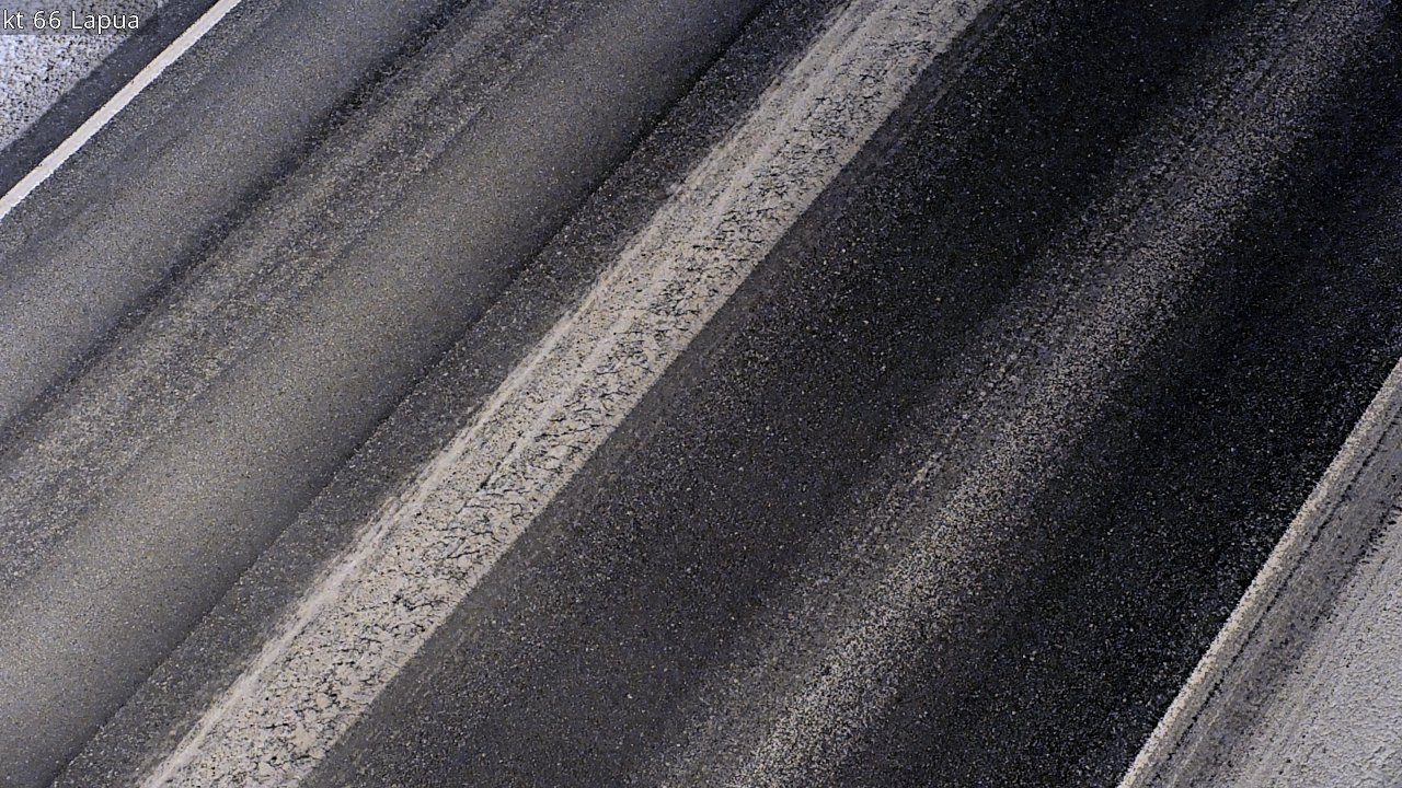 Kelikamerat Kuva Tie 66 Lapua, Lapua, Etelä-Pohjanmaa