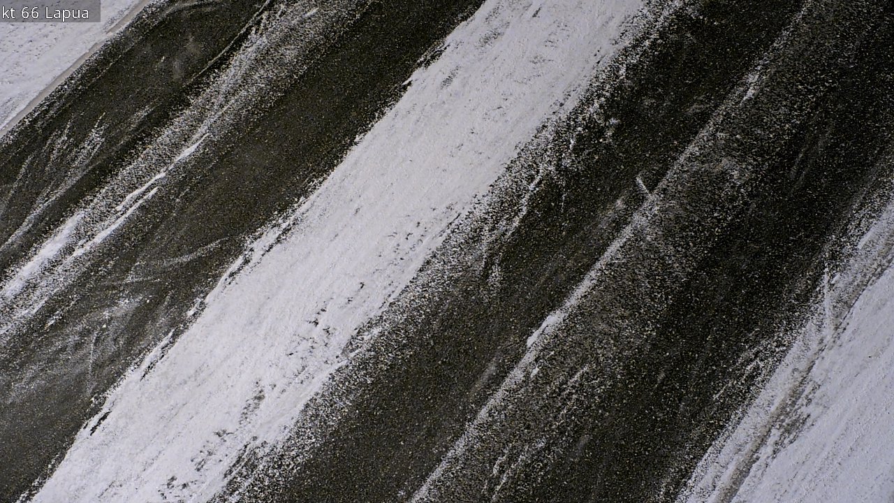 Kelikamerat Kuva Tie 66 Lapua, Lapua, Etelä-Pohjanmaa