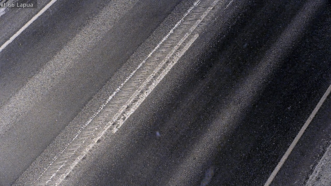 Kelikamerat Kuva Tie 66 Lapua, Lapua, Etelä-Pohjanmaa