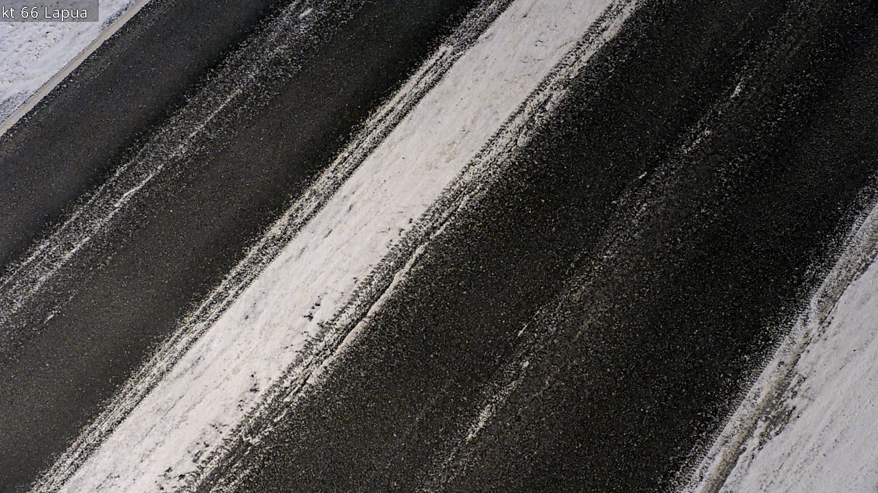 Kelikamerat Kuva Tie 66 Lapua, Lapua, Etelä-Pohjanmaa