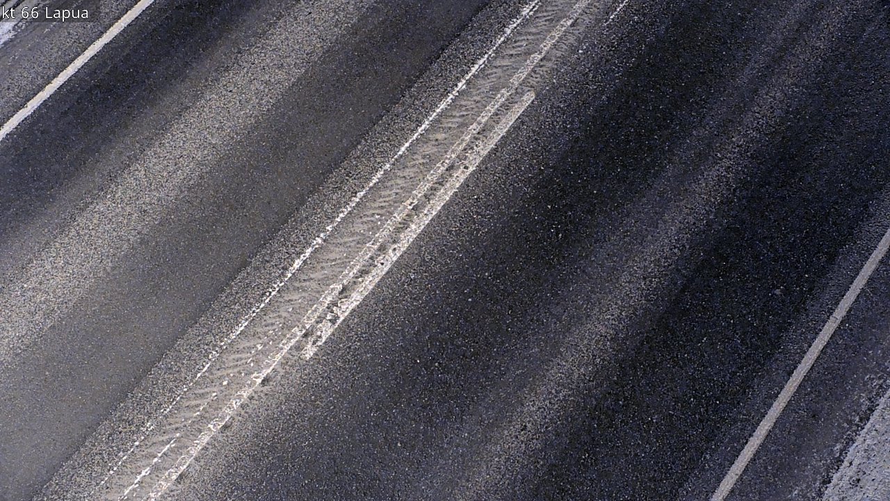 Kelikamerat Kuva Tie 66 Lapua, Lapua, Etelä-Pohjanmaa