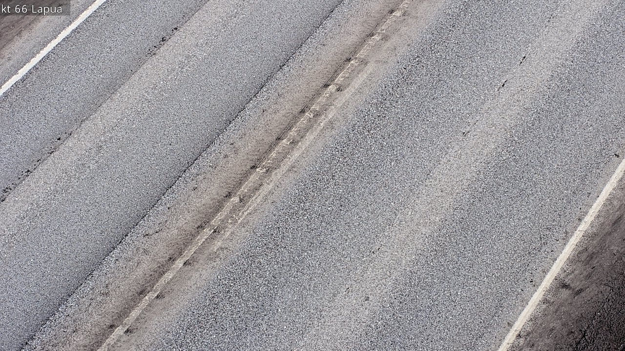 Kelikamerat Kuva Tie 66 Lapua, Lapua, Etelä-Pohjanmaa