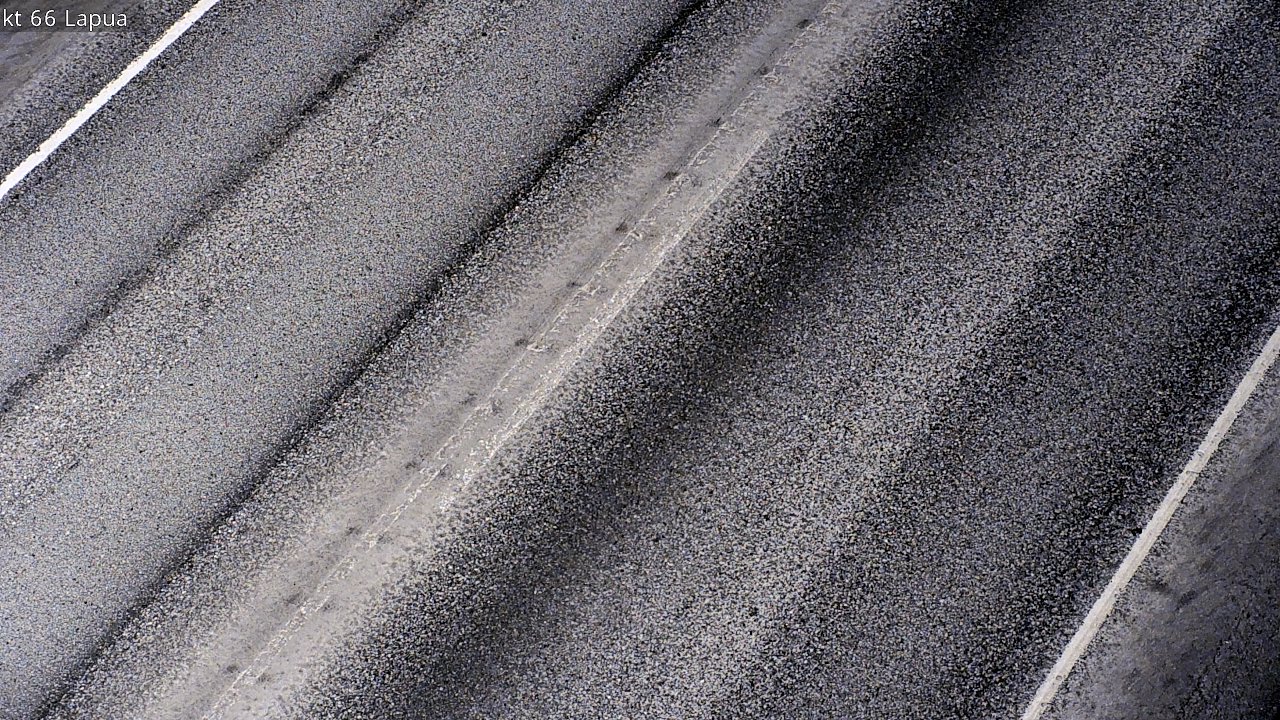 Kelikamerat Kuva Tie 66 Lapua, Lapua, Etelä-Pohjanmaa