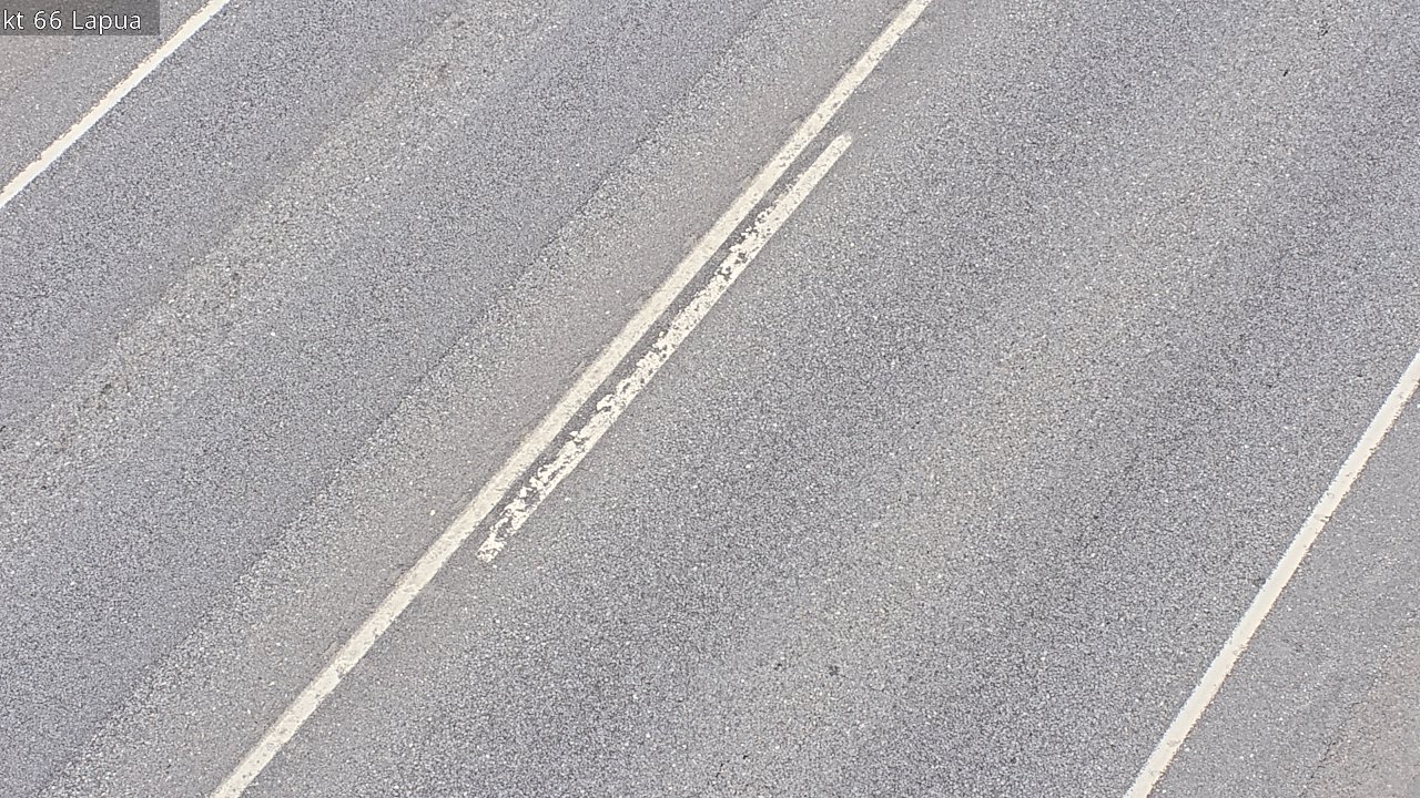 Kelikamerat Kuva Tie 66 Lapua, Lapua, Etelä-Pohjanmaa
