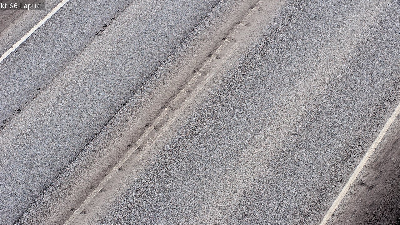 Kelikamerat Kuva Tie 66 Lapua, Lapua, Etelä-Pohjanmaa