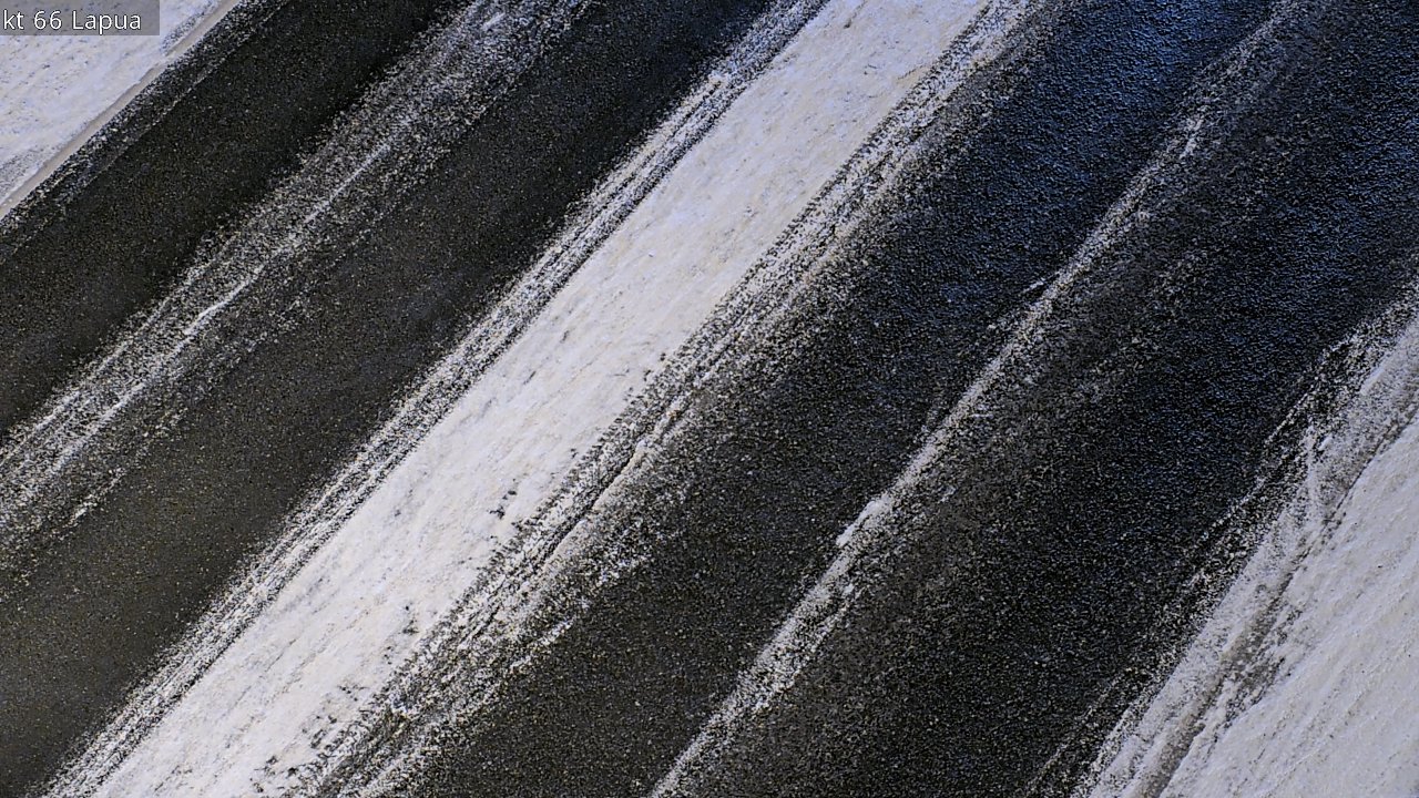 Kelikamerat Kuva Tie 66 Lapua, Lapua, Etelä-Pohjanmaa