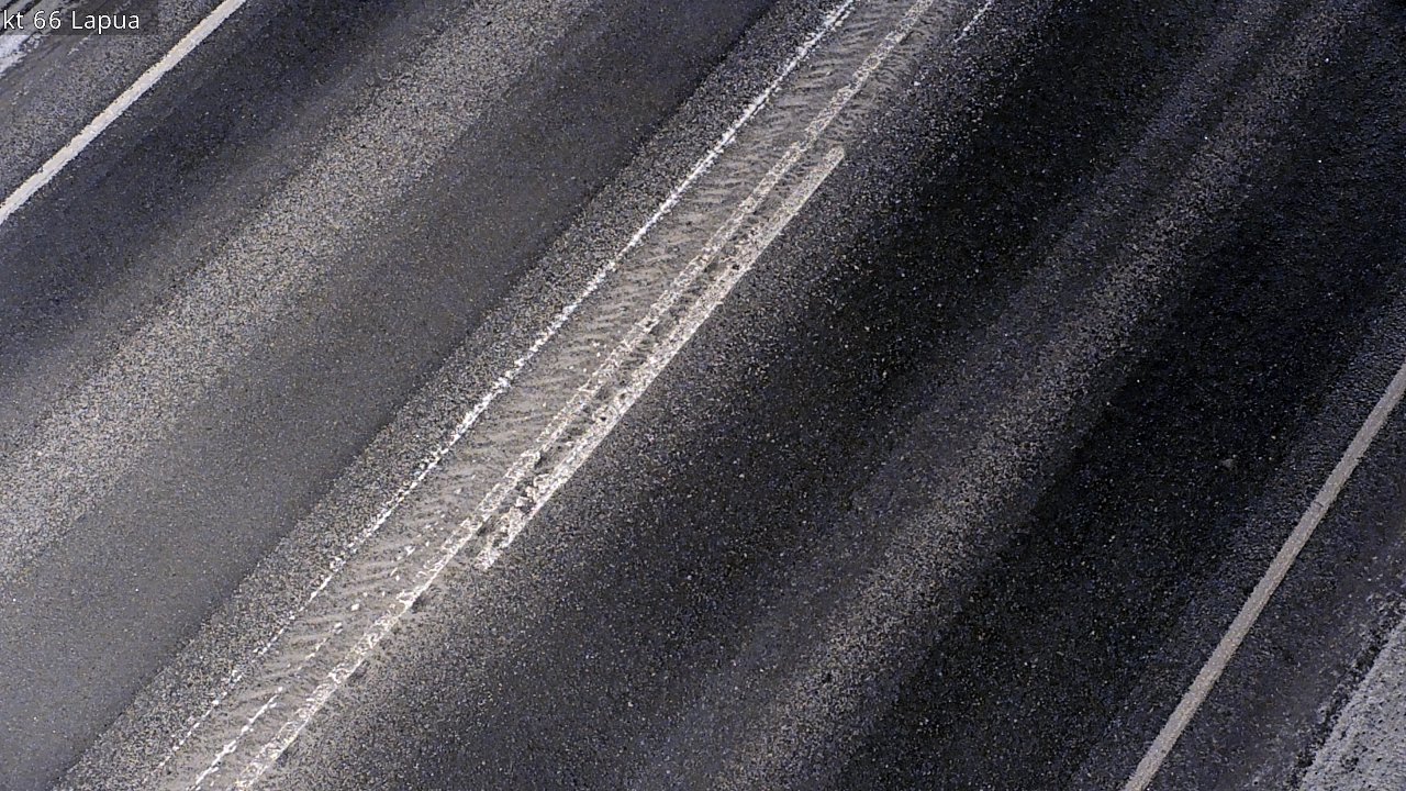 Kelikamerat Kuva Tie 66 Lapua, Lapua, Etelä-Pohjanmaa