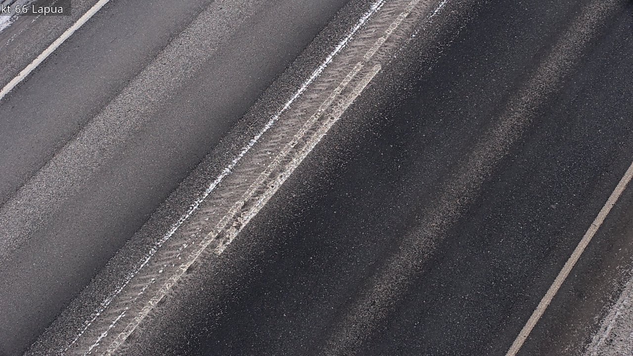 Kelikamerat Kuva Tie 66 Lapua, Lapua, Etelä-Pohjanmaa