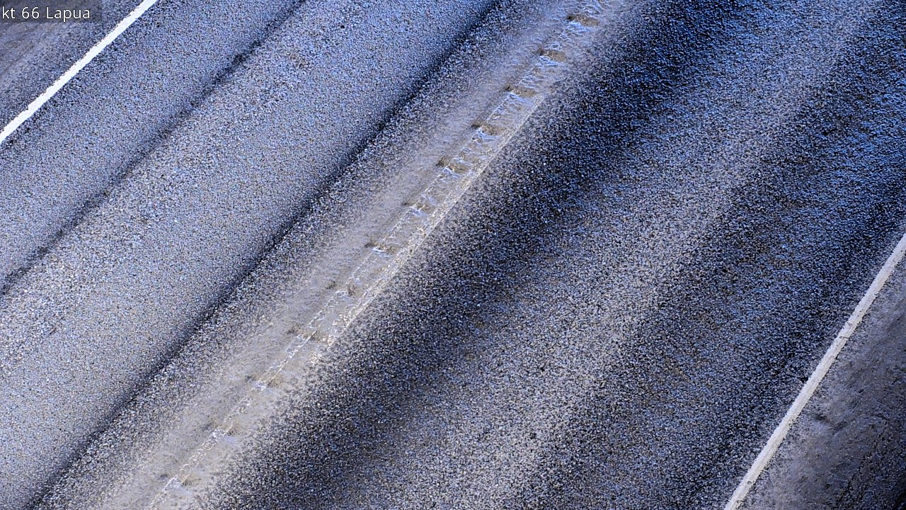 Kelikamerat Kuva Tie 66 Lapua, Lapua, Etelä-Pohjanmaa