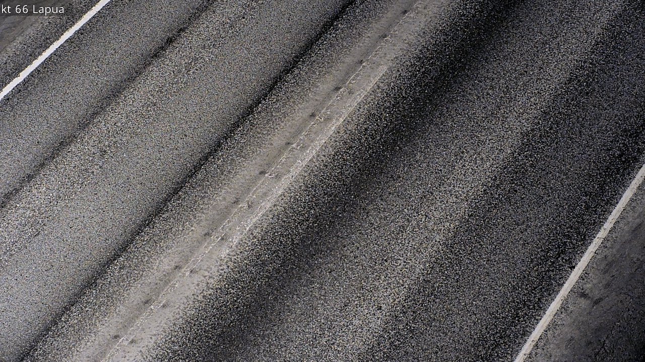 Kelikamerat Kuva Tie 66 Lapua, Lapua, Etelä-Pohjanmaa