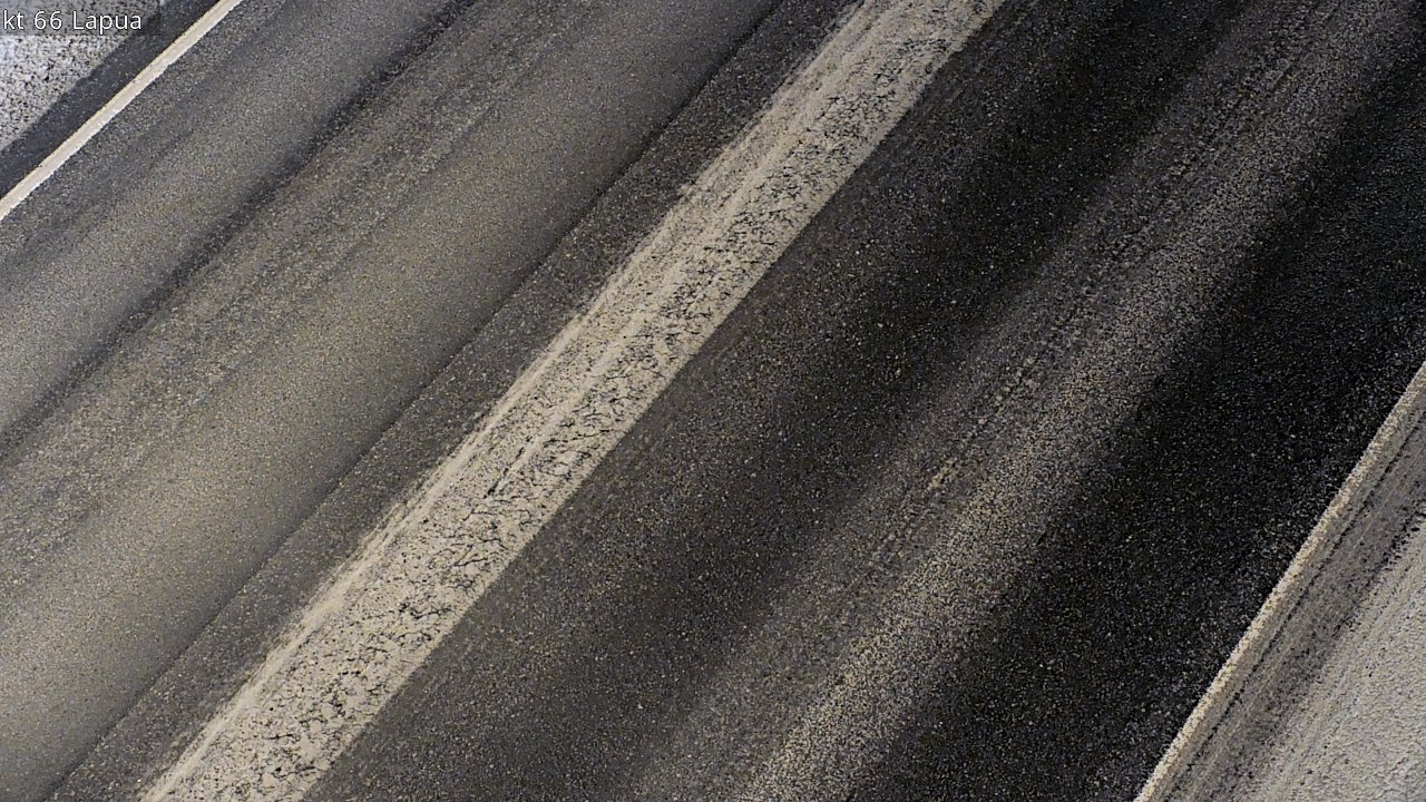 Kelikamerat Kuva Tie 66 Lapua, Lapua, Etelä-Pohjanmaa