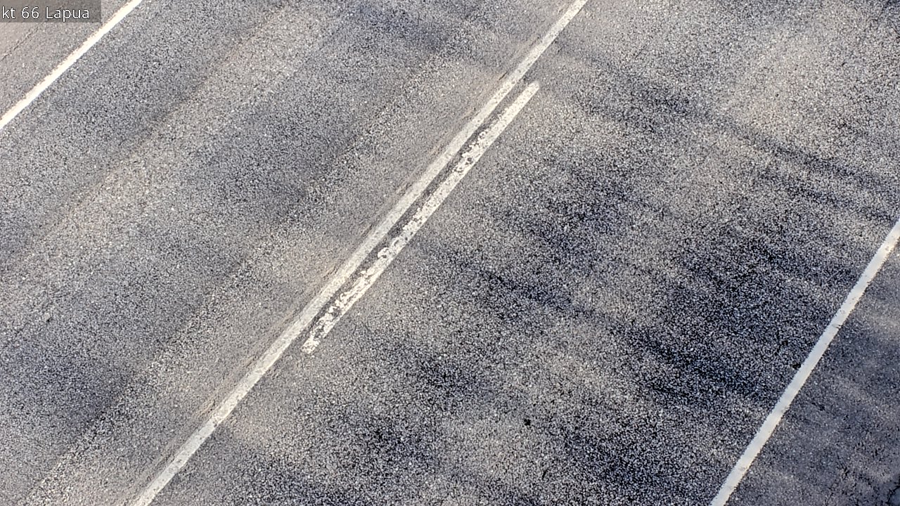 Kelikamerat Kuva Tie 66 Lapua, Lapua, Etelä-Pohjanmaa
