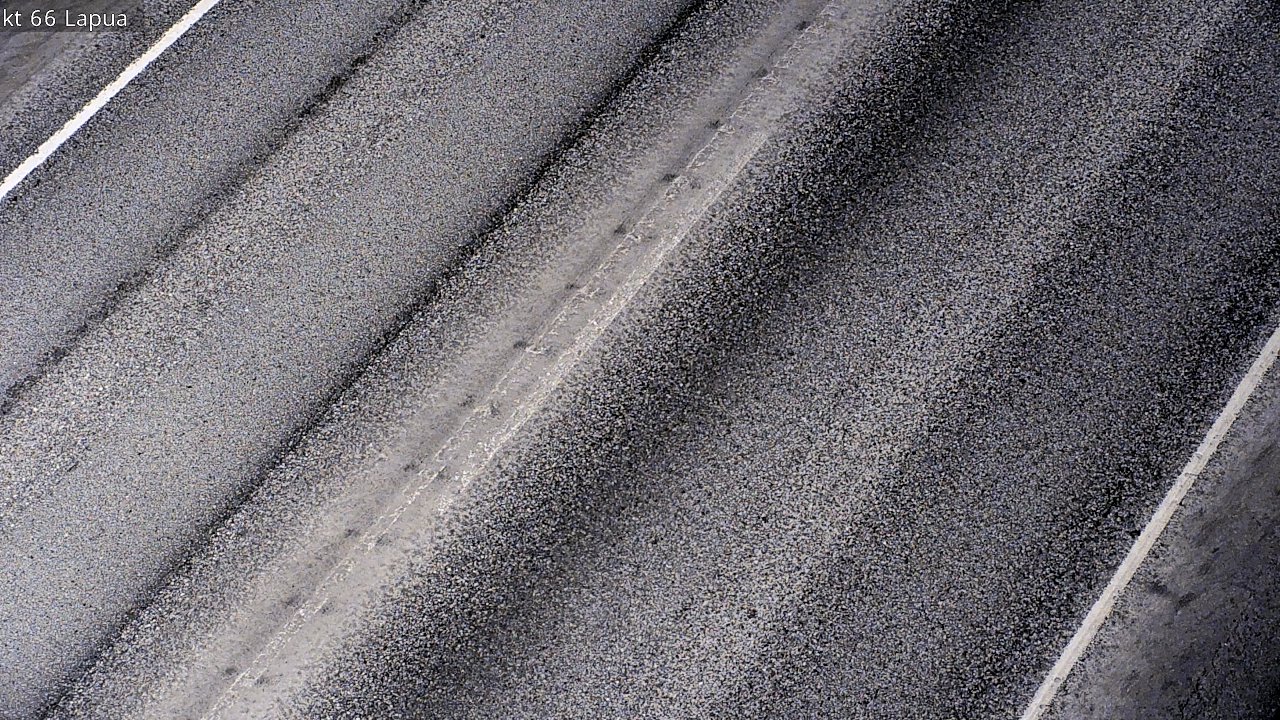 Kelikamerat Kuva Tie 66 Lapua, Lapua, Etelä-Pohjanmaa