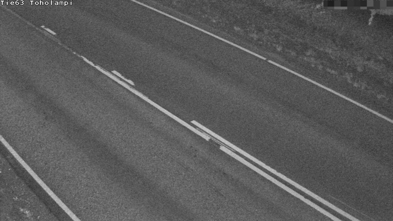 Kelikamerat Kuva Tie 63 Toholampi, Toholampi, Keski-Pohjanmaa