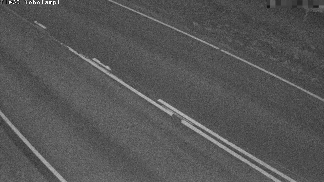 Kelikamerat Kuva Tie 63 Toholampi, Toholampi, Keski-Pohjanmaa
