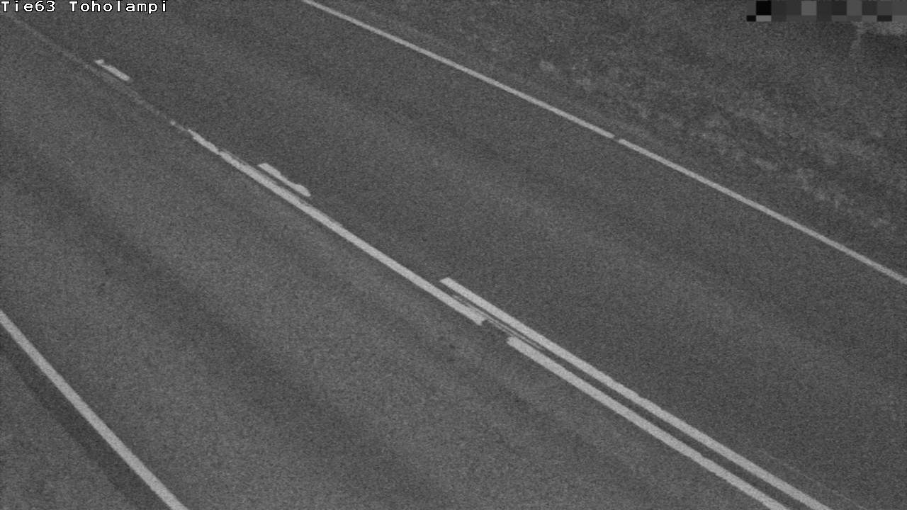 Kelikamerat Kuva Tie 63 Toholampi, Toholampi, Keski-Pohjanmaa