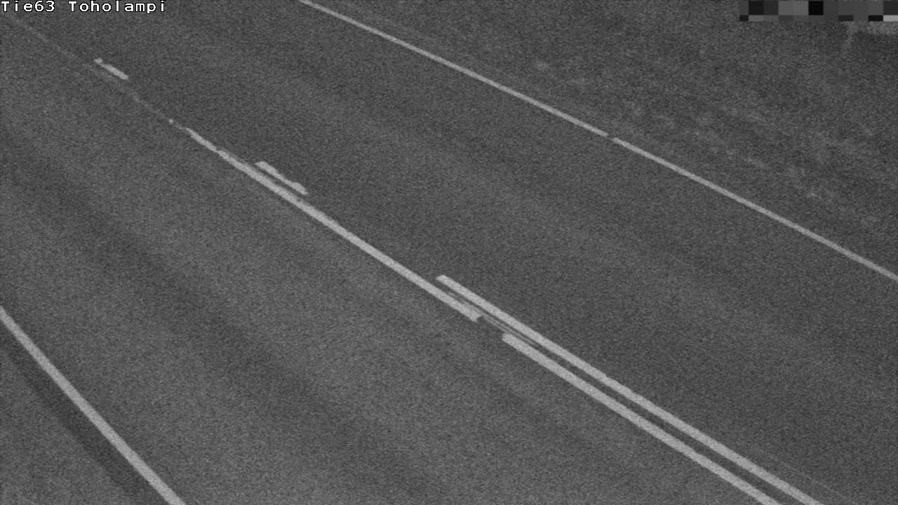 Kelikamerat Kuva Tie 63 Toholampi, Toholampi, Keski-Pohjanmaa